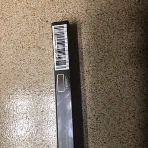 Younique Moodstruck Precision Liner in Perfect